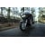 Гума SCORCHER 31 предна 100/90B19 57H TL/TT MICHELIN 986404 Гума SCORCHER 31 предна 100/90B19 57H TL/TT MICHELIN 986404 thumb