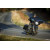 Гума SCORCHER 31 предна 130/60-19 61H TT MICHELIN 605796 Гума SCORCHER 31 предна 130/60-19 61H TT MICHELIN 605796 thumb