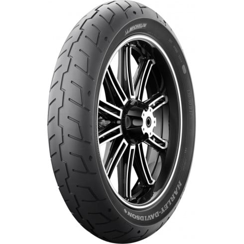 Гума SCORCHER 31 предна 110/90B19 62H TL MICHELIN 569118 Гума SCORCHER 31 предна 110/90B19 62H TL MICHELIN 569118