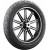 Гума SCORCHER 31 предна 110/90B19 62H TL MICHELIN 569118 Гума SCORCHER 31 предна 110/90B19 62H TL MICHELIN 569118 thumb