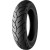 Гума SCORCHER 31 задна 160/70B17 73V TL/TT MICHELIN 825755 Гума SCORCHER 31 задна 160/70B17 73V TL/TT MICHELIN 825755 thumb
