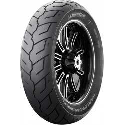 Гума SCORCHER 31 задна 180/60B17 75V TL MICHELIN 460388