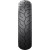 Гума SCORCHER 31 задна 180/60B17 75V TL MICHELIN 460388 Гума SCORCHER 31 задна 180/60B17 75V TL MICHELIN 460388 thumb