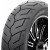 Гума SCORCHER 31 задна 180/60B17 75V TL MICHELIN 460388 Гума SCORCHER 31 задна 180/60B17 75V TL MICHELIN 460388 thumb