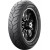 Гума SCORCHER 31 задна 180/70B16 77H TL MICHELIN 718252 Гума SCORCHER 31 задна 180/70B16 77H TL MICHELIN 718252 thumb