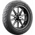 Гума SCORCHER 31 задна 180/70B16 77H TL MICHELIN 718252 Гума SCORCHER 31 задна 180/70B16 77H TL MICHELIN 718252 thumb