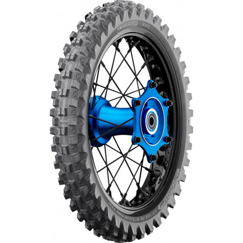 STARX 5 MINI 2.50-12 MICHELIN 786519 STARX 5 MINI 2.50-12 MICHELIN 786519