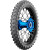 STARX 5 MINI 2.50-12 MICHELIN 786519 STARX 5 MINI 2.50-12 MICHELIN 786519 thumb