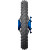 STARX 5 MINI 2.50-12 MICHELIN 786519 STARX 5 MINI 2.50-12 MICHELIN 786519 thumb
