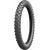 STARX 5 MINI 2.50-12 MICHELIN 786519 STARX 5 MINI 2.50-12 MICHELIN 786519 thumb