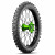 SX6 SA 80/100-21 51M NHS MICHELIN 329081 thumb