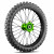 SX6 SA 80/100-21 51M NHS MICHELIN 329081 thumb
