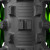 SX6 SA 80/100-21 51M NHS MICHELIN 329081 thumb