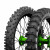 SX6 SA 80/100-21 51M NHS MICHELIN 329081 thumb