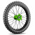 SX6 MES 90/100-21 57M NHS MICHELIN 255766 SX6 MES 90/100-21 57M NHS MICHELIN 255766 thumb