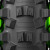 SX6 MES 90/100-21 57M NHS MICHELIN 255766 SX6 MES 90/100-21 57M NHS MICHELIN 255766 thumb