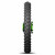 SX6 MES 90/100-21 57M NHS MICHELIN 255766 SX6 MES 90/100-21 57M NHS MICHELIN 255766 thumb