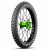 SX6 MEH 90/100-21 57M NHS MICHELIN 812208 SX6 MEH 90/100-21 57M NHS MICHELIN 812208 thumb