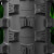 SX6 MEH 90/100-21 57M NHS MICHELIN 812208 SX6 MEH 90/100-21 57M NHS MICHELIN 812208 thumb