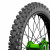 SX6 MEH 90/100-21 57M NHS MICHELIN 812208 SX6 MEH 90/100-21 57M NHS MICHELIN 812208 thumb