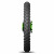 SX6 MEH 90/100-21 57M NHS MICHELIN 812208 SX6 MEH 90/100-21 57M NHS MICHELIN 812208 thumb