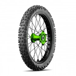 Гума MX52 70/100-10 41J MICHELIN 274832 Гума MX52 70/100-10 41J MICHELIN 274832