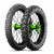 Гума MX52 70/100-10 41J MICHELIN 274832 Гума MX52 70/100-10 41J MICHELIN 274832 thumb