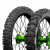Гума MX52 70/100-10 41J MICHELIN 274832 Гума MX52 70/100-10 41J MICHELIN 274832 thumb
