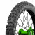 Гума MX52 70/100-10 41J MICHELIN 274832 Гума MX52 70/100-10 41J MICHELIN 274832 thumb