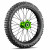Гума MX52 70/100-10 41J MICHELIN 274832 Гума MX52 70/100-10 41J MICHELIN 274832 thumb