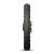 Гума MX52 70/100-10 41J MICHELIN 274832 Гума MX52 70/100-10 41J MICHELIN 274832 thumb