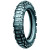 Гума desert race задна 140/80-18 70R TT MICHELIN 111636 thumb