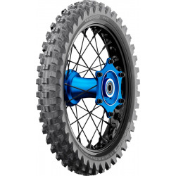 STARX 5 MINI 2.50-10 F/R MICHELIN 868951 STARX 5 MINI 2.50-10 F/R MICHELIN 868951