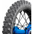 STARX 5 MINI 2.50-10 F/R MICHELIN 868951 STARX 5 MINI 2.50-10 F/R MICHELIN 868951 thumb