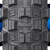 STARX 5 MINI 2.50-10 F/R MICHELIN 868951 STARX 5 MINI 2.50-10 F/R MICHELIN 868951 thumb