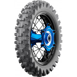 Starx 5 mini 2.75-10 MICHELIN 086733