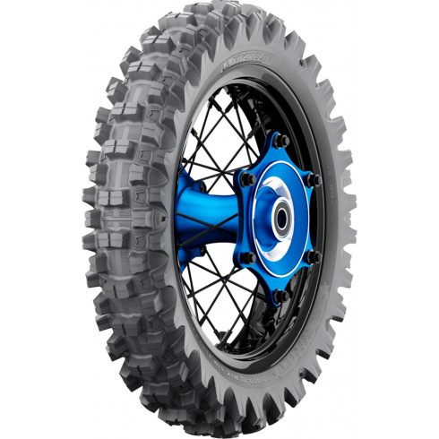 Starx 5 mini 2.75-10 MICHELIN 086733 Starx 5 mini 2.75-10 MICHELIN 086733