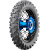 Starx 5 mini 2.75-10 MICHELIN 086733 Starx 5 mini 2.75-10 MICHELIN 086733 thumb
