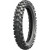 Starx 5 mini 2.75-10 MICHELIN 086733 Starx 5 mini 2.75-10 MICHELIN 086733 thumb