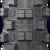 Starx 5 mini 2.75-10 MICHELIN 086733 Starx 5 mini 2.75-10 MICHELIN 086733 thumb