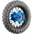 Starx 5 mini 2.75-10 MICHELIN 086733 Starx 5 mini 2.75-10 MICHELIN 086733 thumb