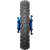 Starx 5 mini 2.75-10 MICHELIN 086733 Starx 5 mini 2.75-10 MICHELIN 086733 thumb
