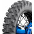 Starx 5 mini 2.75-10 MICHELIN 086733 Starx 5 mini 2.75-10 MICHELIN 086733 thumb
