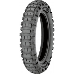 Desert Race гума DESRABAJA 140/80-18 70R N MICHELIN 159093 Desert Race гума DESRABAJA 140/80-18 70R N MICHELIN 159093