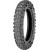 Desert Race гума DESRABAJA 140/80-18 70R N MICHELIN 159093 thumb