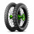 SX6SA 100/90-19 57M NHS MICHELIN 021333 SX6SA 100/90-19 57M NHS MICHELIN 021333 thumb