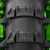 SX6SA 100/90-19 57M NHS MICHELIN 021333 SX6SA 100/90-19 57M NHS MICHELIN 021333 thumb