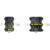 SX6SA 100/90-19 57M NHS MICHELIN 021333 SX6SA 100/90-19 57M NHS MICHELIN 021333 thumb