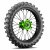 SX6SA 100/90-19 57M NHS MICHELIN 021333 SX6SA 100/90-19 57M NHS MICHELIN 021333 thumb