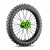 SX6SA 100/90-19 57M NHS MICHELIN 021333 SX6SA 100/90-19 57M NHS MICHELIN 021333 thumb